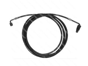 CABIN LIFTING HOSE 400 CM