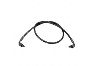 CABIN LIFTING HOSE 82 CM