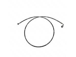 CABIN LIFTING HOSE 92 CM