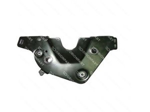 CABIN LOCK