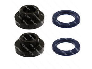 CABIN TILT CYLINDER REPAIR KIT