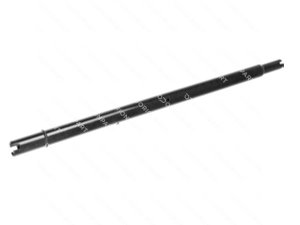 CABIN TILT LEVER