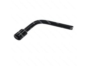 CABIN TILT LEVER