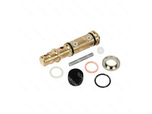 CABIN TILT PUMP REPAIR KIT