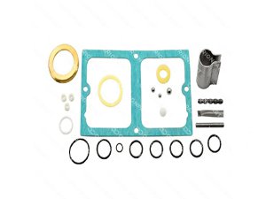 CABIN TILTING CYLINDER REPAIR KIT