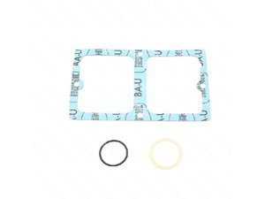 CABIN TILTING CYLINDER REPAIR KIT