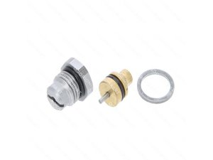 CABIN TILTING CYLINDER REPAIR KIT