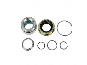 CABIN TILTING CYLINDER REPAIR KIT