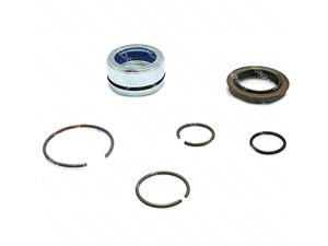 CABIN TILTING CYLINDER REPAIR KIT