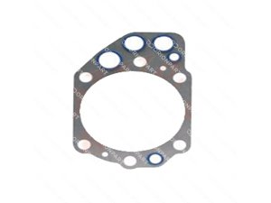 CYLINDER HEAD GASKET