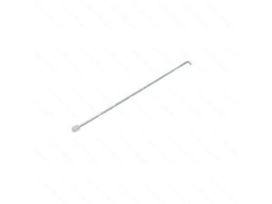 DOOR CONTROL ROD
