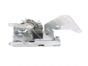 DOOR LOCK RIGHT