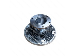 FAN CLUTCH