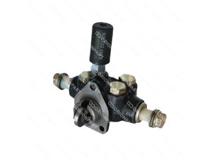 FUEL HAND PUMP
