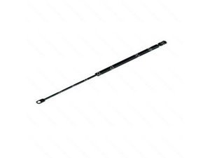GAS SPRING