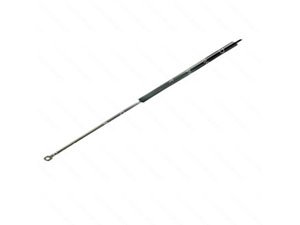 GAS SPRING