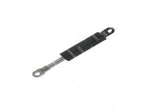 GAS SPRING