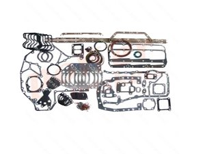 GASKET SET