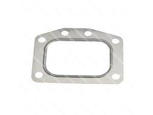 GASKET (TURBOCHARGER)