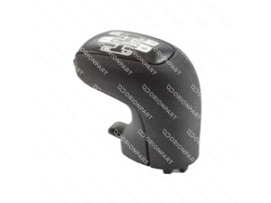 GEAR SHIFT KNOB