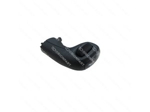 GEAR SHIFT KNOB