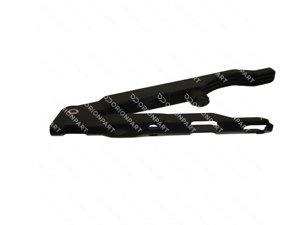HANDLE