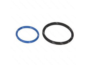 INJECTOR O-RING KIT