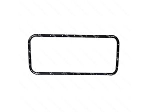 OIL SUMP GASKET