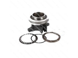 RELEASE BEARING