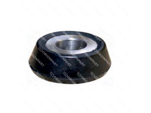 RUBBER BUFFER