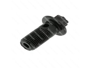 SCREW