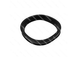 SEAL RING (AIR FILTER)