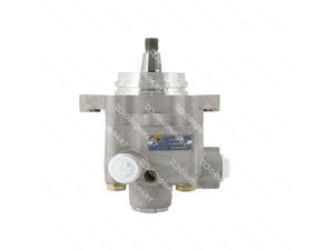SERVO PUMP 150 BAR