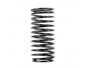 SHOCK ABSORBER SPRING