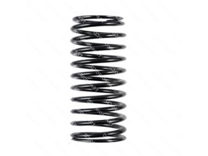 SHOCK ABSORBER SPRING