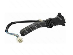 SIGNAL HANDLE