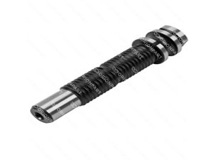SPRING BOLT