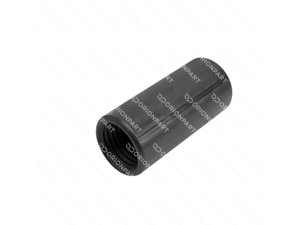 SPRING BUSHING