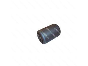 SPRING BUSHING