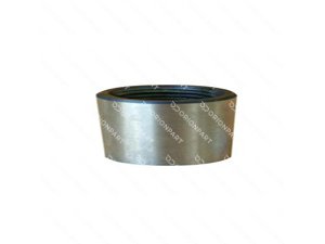 SPRING BUSHING