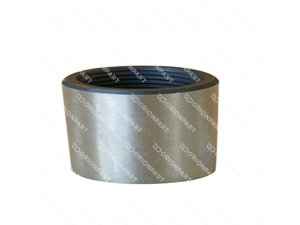 SPRING BUSHING