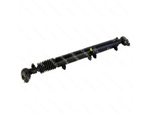 STEERING CYLINDER