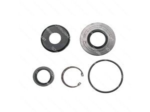 STEERING GEAR REPAIR KIT