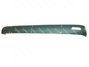 SUN VISOR
