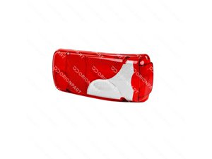 TAIL LAMP GLASS RIGHT