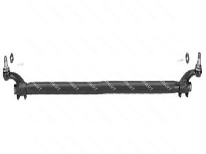 TIE ROD