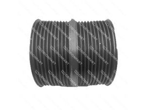 TIGHTENER PULLEY