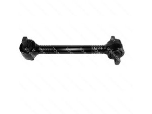 TORQUE ROD
