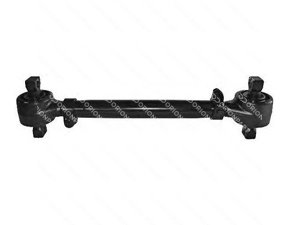 TORQUE ROD