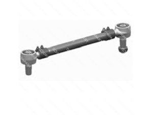 TORQUE ROD